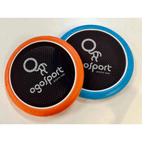 OgoSport, LLC logo - Similar company to Kinfolk