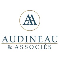 Audineau & Associés logo - Similar company to Conseil+ Plus