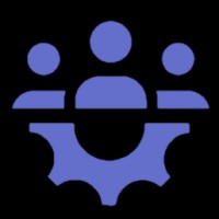 Ops Machine logo - Similar company to Interoperate