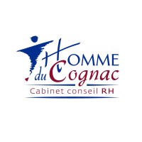 HOMME DU COGNAC logo - Similar company to Ecobat