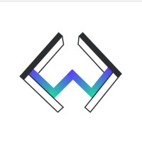 Webcraft Solutions logo - Similar company to Webkraft Solutions