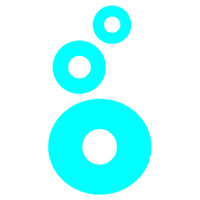 Aero-Tube logo - Similar company to Thewispy