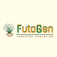 FutoGen Computer Education logo - Similar company to Futogen