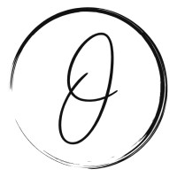 Optima Talent logo - Similar company to Recruiting Solutions