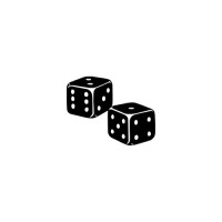 Online Gambling In India
