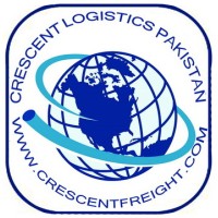 Crescent Logistics Pakistan (Pvt) Ltd. logo - Similar company to Ishrat Syndicate