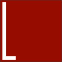Localeben