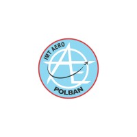 Ikatan Mahasiswa Teknik Aeronautika logo - Similar company to Komisi Penyelenggara Pemira Kema Polban