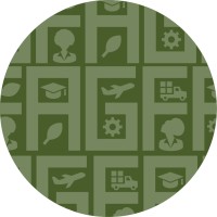 Mastercard Foundation Africa Growth Fund logo - Similar company to Elev Indigenous