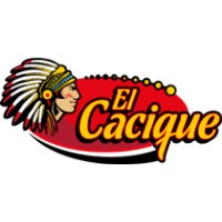 El Cacique Limpieza SRL logo - Similar company to Container Leasing