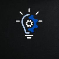 Bicoastal Training Solutions logo - Similar company to Xcelus