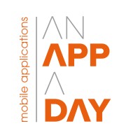Anappaday