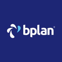 Grupo Bplan Gestão em Saúde Corporativa logo - Similar company to Bplan
