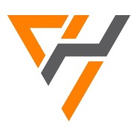 Sacramento CA web design logo - Similar company to Aapc- Sacramento Ca. Chapter