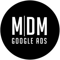 Meneer de Marketeer logo - Similar company to Dialect-Ai