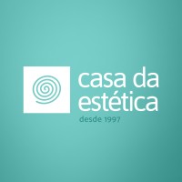 Casa da Estética Oficial logo - Similar company to Odonto Special