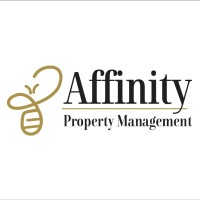 Affinity Property Management
