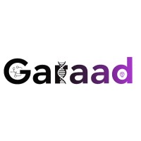 Garaad.org logo - Similar company to Franchise Tech