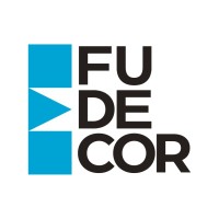 Fundación para el Desarrollo de Corrientes logo - Similar company to Alpargatas Ko'E Corrientes