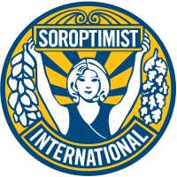 Soroptimistclub Rotterdam logo - Similar company to Pedagogisch Perspectief