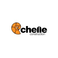 Chelle Construction Inc logo - Similar company to Pbb Construction, Llc.