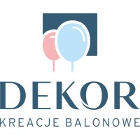 Dekor Kreacje