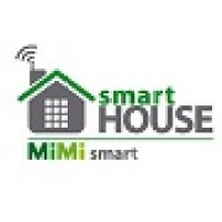 Mimi Smart