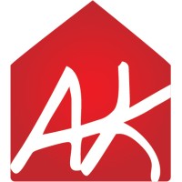 Ak Enterprises Roofing