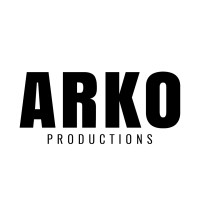 ARKO Productions