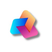 Razer Soft logo - Similar company to Multimark_Group