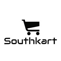 Southkart logo - Similar company to Synapsyz