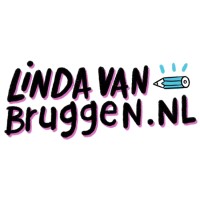 Lindavanbruggen,Nl