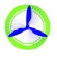 Sustainable Energy Corporation Co., Ltd. logo - Similar company to Ppp Green Complex Public Company Limited