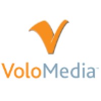 Volomedia