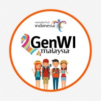Generasi Wonderful Indonesia Chapter Malaysia
