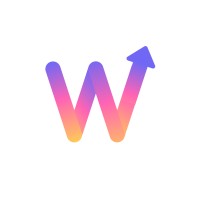 Weatech logo - Similar company to Hotsystems It Solutions