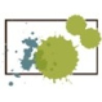 Artprints-Online.Com