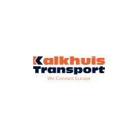 Kalkhuis Transport B.V. logo - Similar company to Breakthrough Events