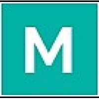 Mazzola Mardon, PC logo - Similar company to Rector Stuzynski Law Firm