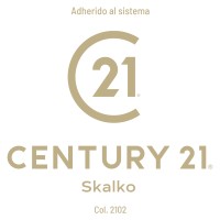 Century 21 Skalko