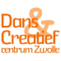 Stichting Dans En Creatief Centrum Zwolle