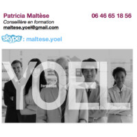 YOEL FORMATION logo - Similar company to Formalaunch