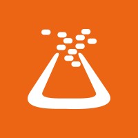 Eruptr logo - Similar company to Unlock Health