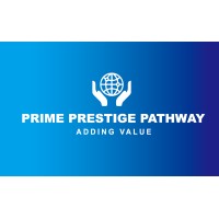 Prime Prestige Pathway logo - Similar company to Henderson Biomedical