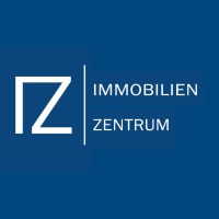 Immobilien Zentrum Holding AG logo - Similar company to Olymp Group