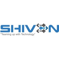 Shiven Ventures logo - Similar company to Protectmyroi.Com (Acquired)