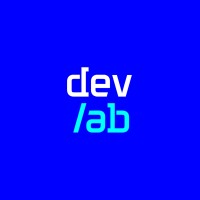 DevLab Afghanistan logo - Similar company to Devlab