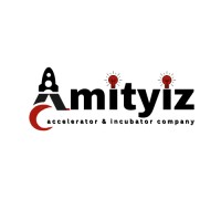 Amityiz