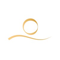 Human Coaching logo - Similar company to Këllu Wurus (La Calebasse D'Or)