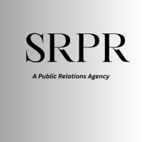 SRPR logo - Similar company to Global Sanctions Training Institute